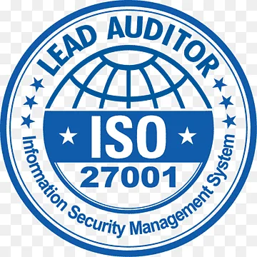 ISO 27001 Lead Auditor