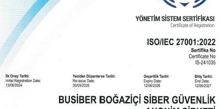 iso-27001-proks_v2