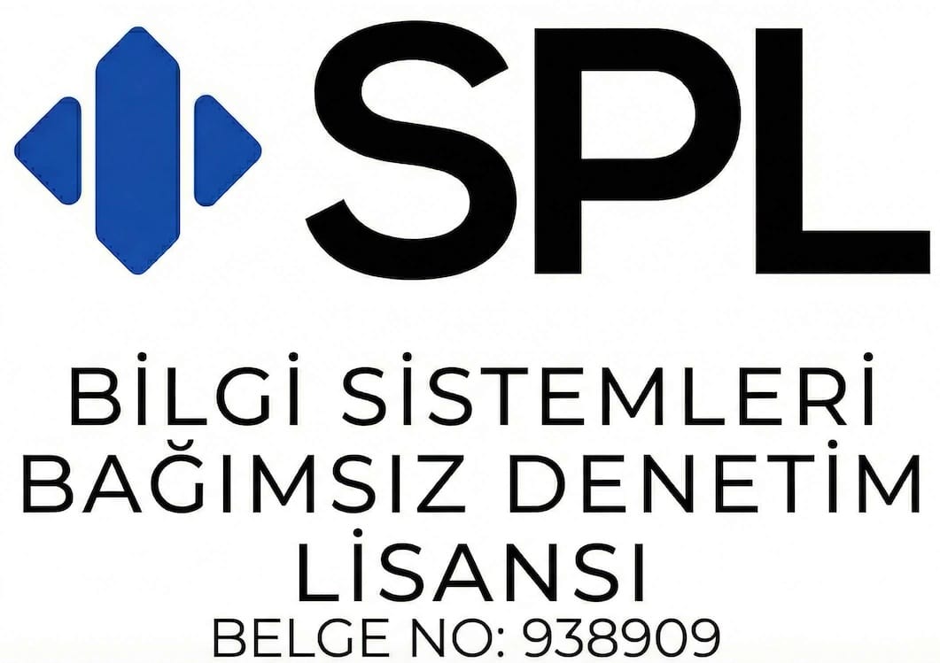 SPK-2-kucuk