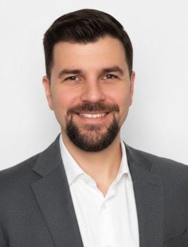 Prof. Dr. Bilgin Metin