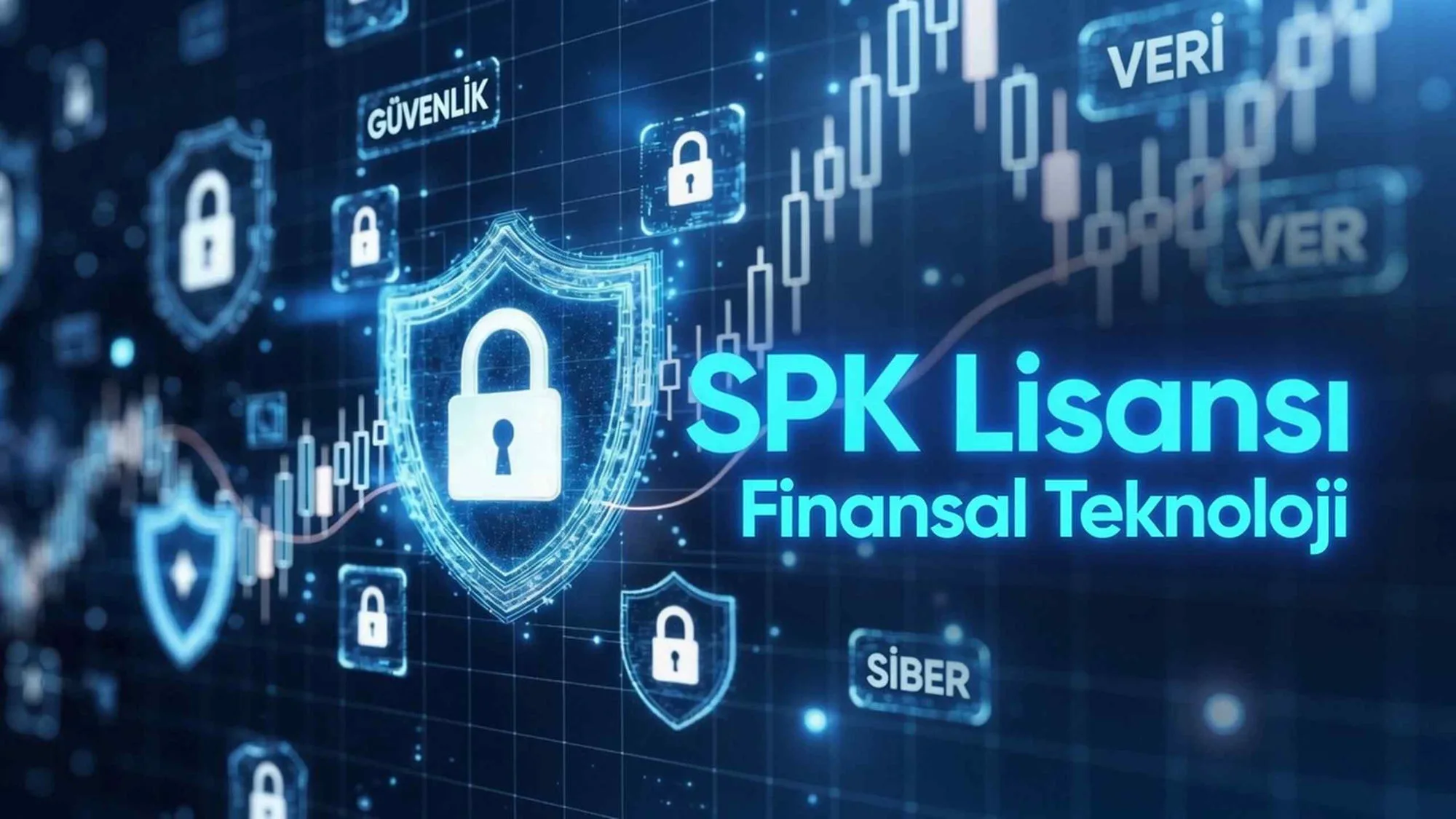 silder-SPK-gr